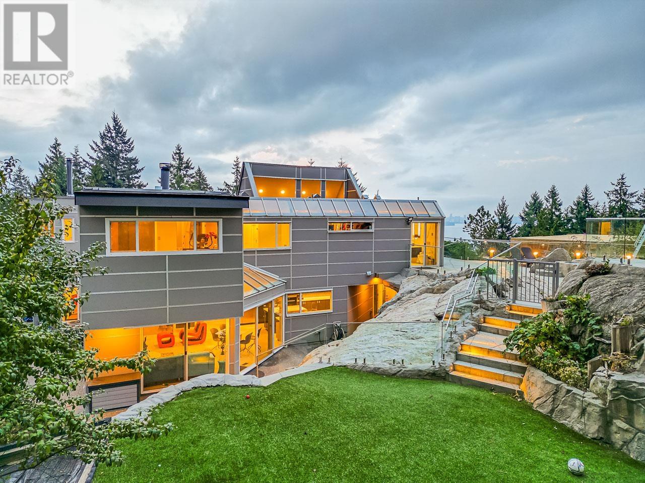 3722 Southridge Place, West Vancouver, British Columbia  V7V 3H8 - Photo 37 - R2827999