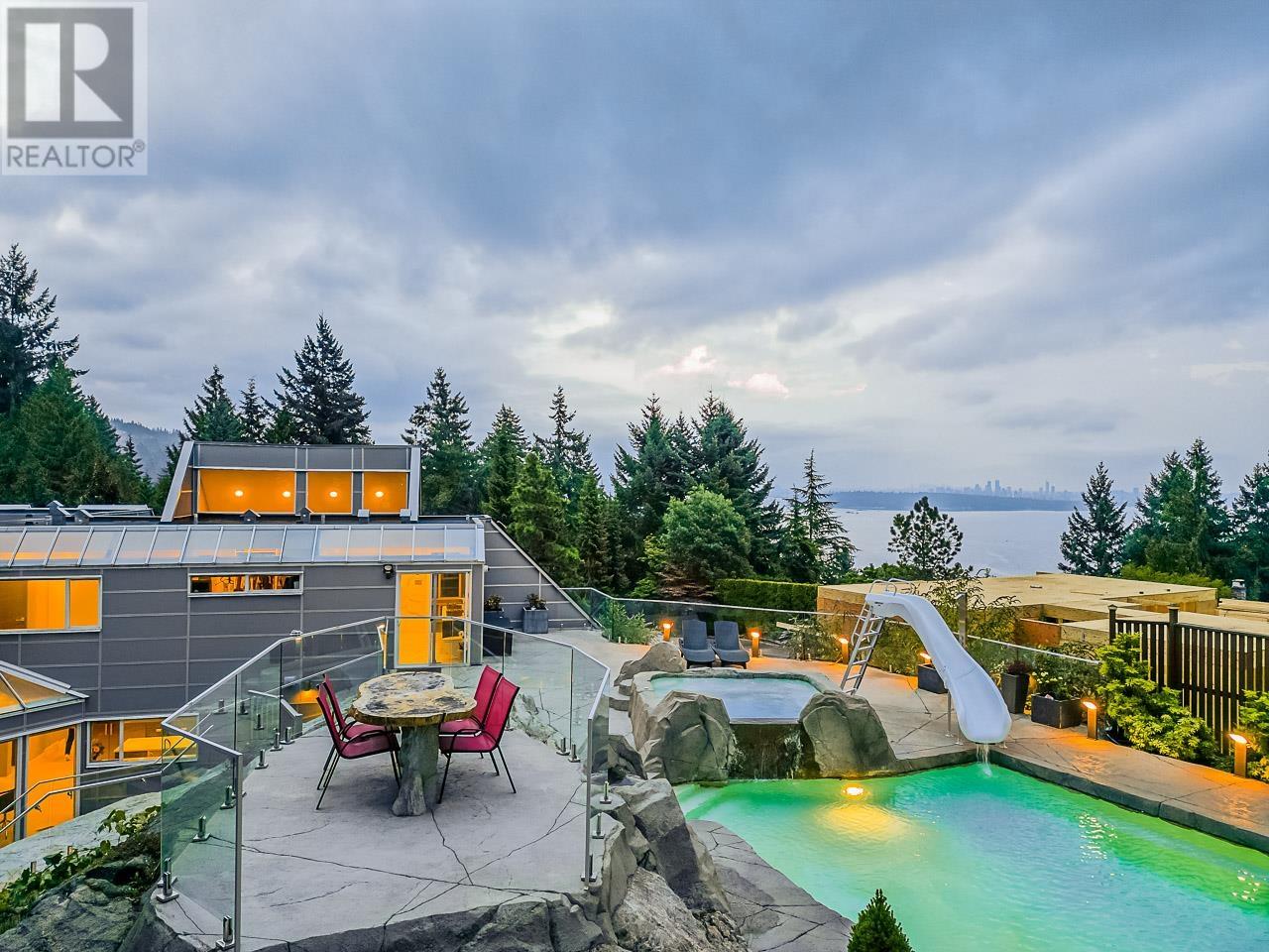 3722 Southridge Place, West Vancouver, British Columbia  V7V 3H8 - Photo 38 - R2827999