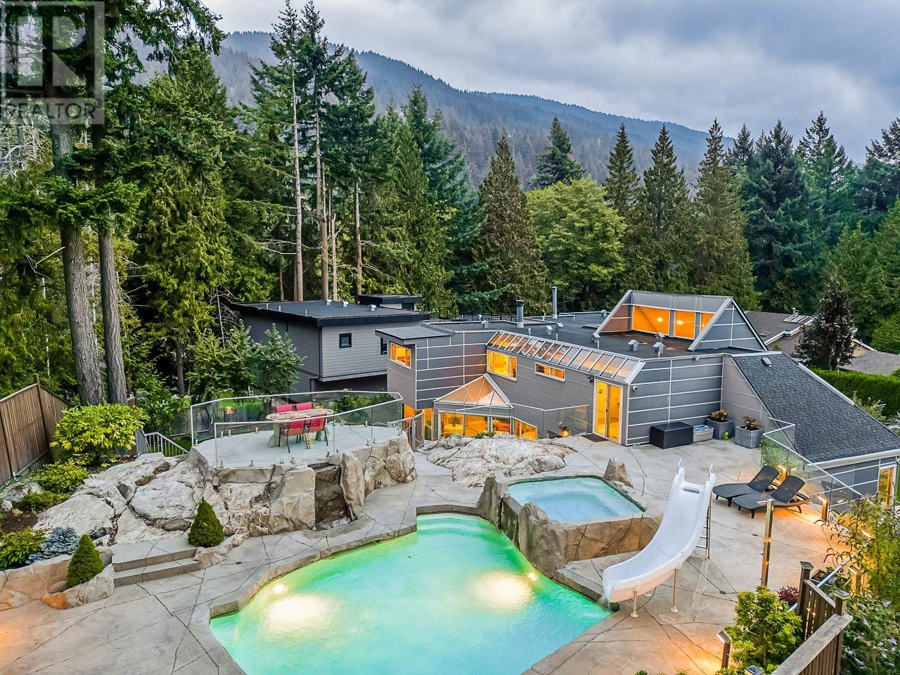 3722 Southridge Place, West Vancouver, British Columbia  V7V 3H8 - Photo 39 - R2827999