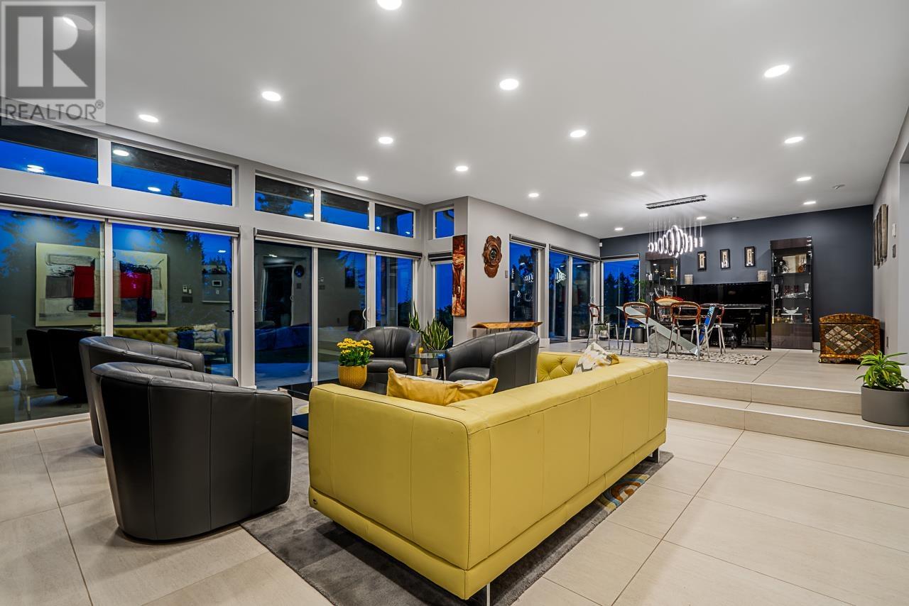 3722 Southridge Place, West Vancouver, British Columbia  V7V 3H8 - Photo 5 - R2827999