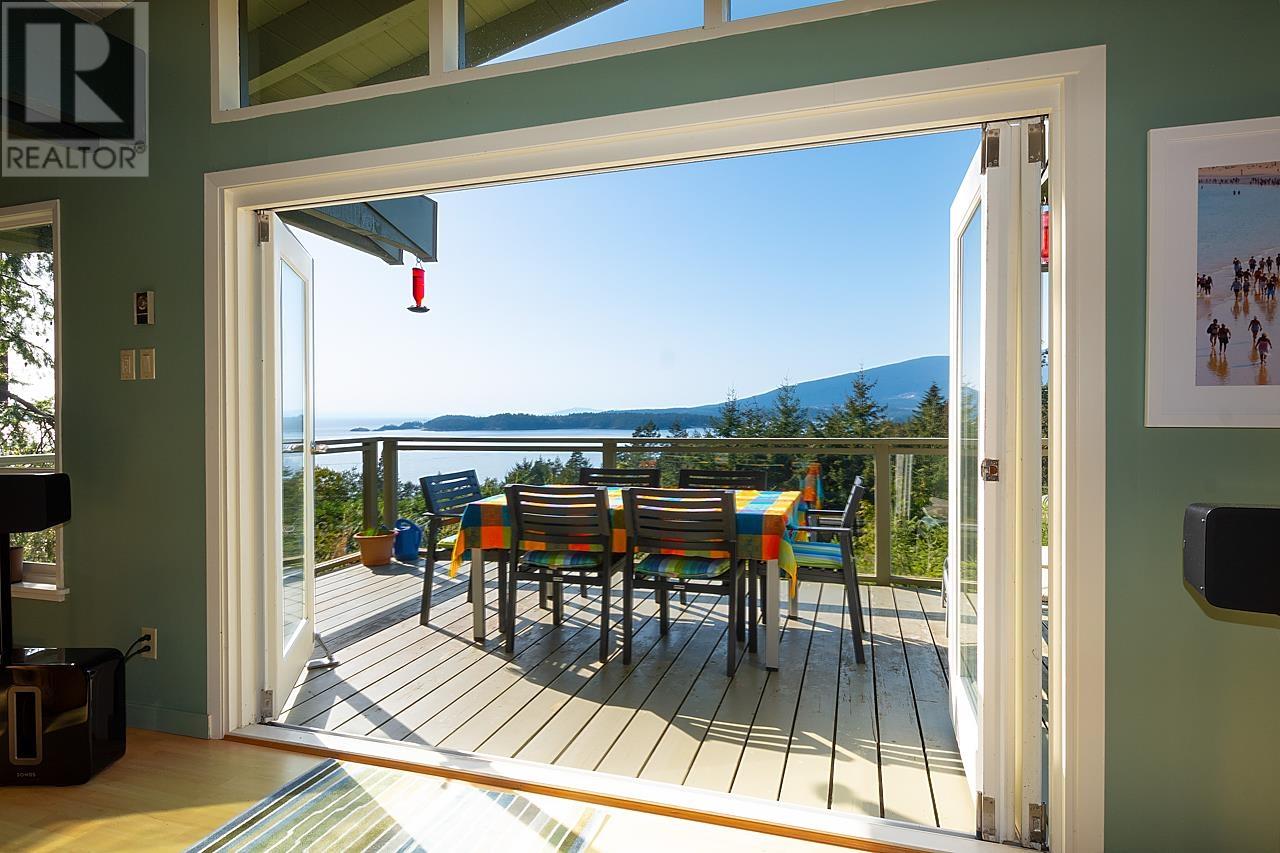 1616 Whitesails Drive, Bowen Island, British Columbia  V0N 1G2 - Photo 12 - R2828006