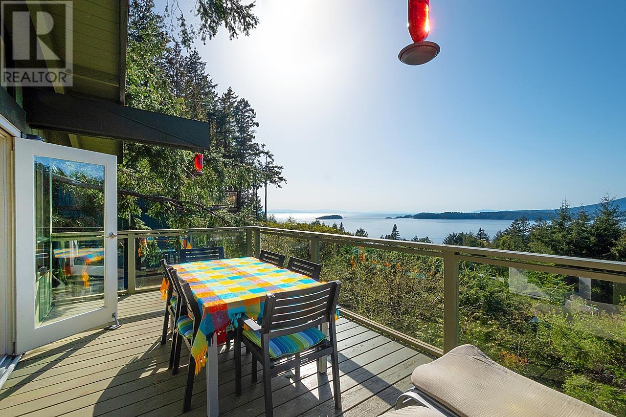 1616 Whitesails Drive, Bowen Island, British Columbia  V0N 1G2 - Photo 14 - R2828006