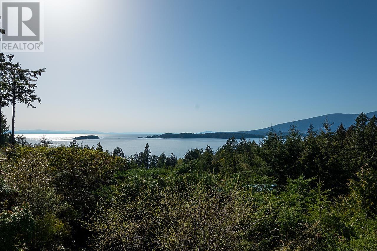 1616 Whitesails Drive, Bowen Island, British Columbia  V0N 1G2 - Photo 15 - R2828006