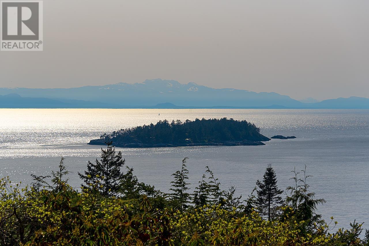 1616 Whitesails Drive, Bowen Island, British Columbia  V0N 1G2 - Photo 16 - R2828006