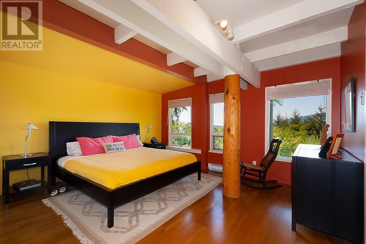 1616 Whitesails Drive, Bowen Island, British Columbia  V0N 1G2 - Photo 22 - R2828006