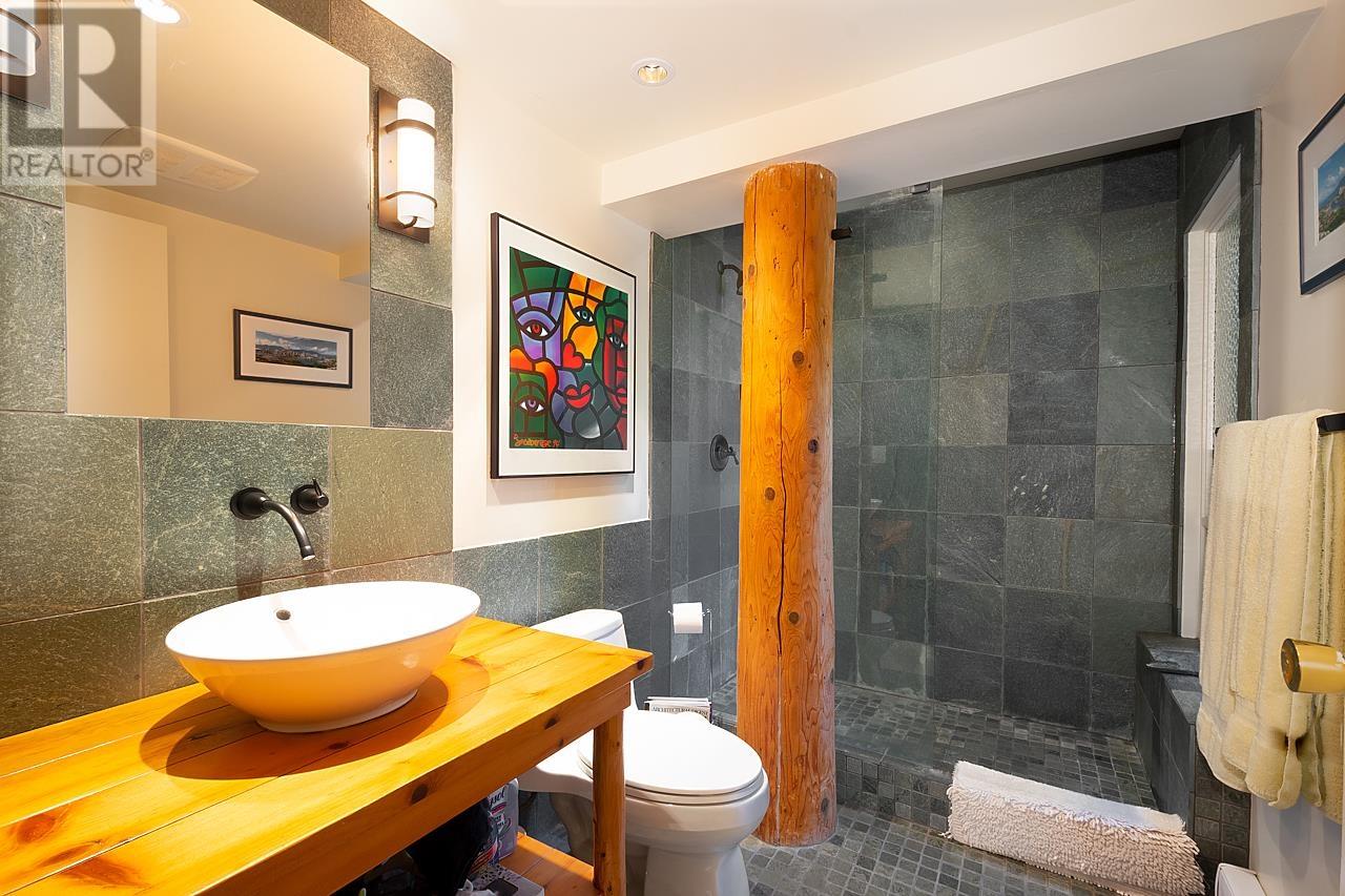 1616 Whitesails Drive, Bowen Island, British Columbia  V0N 1G2 - Photo 24 - R2828006