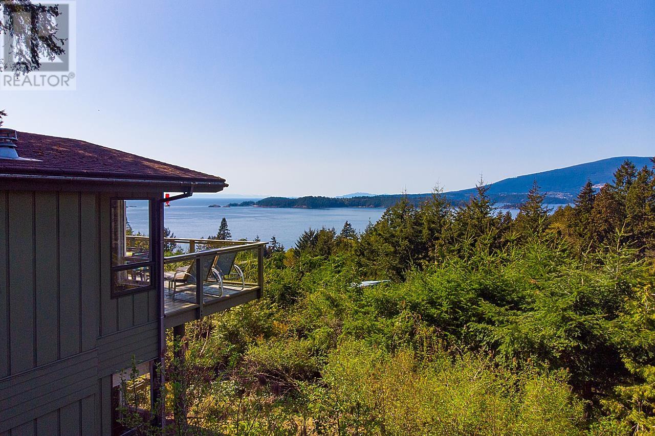 1616 Whitesails Drive, Bowen Island, British Columbia  V0N 1G2 - Photo 28 - R2828006