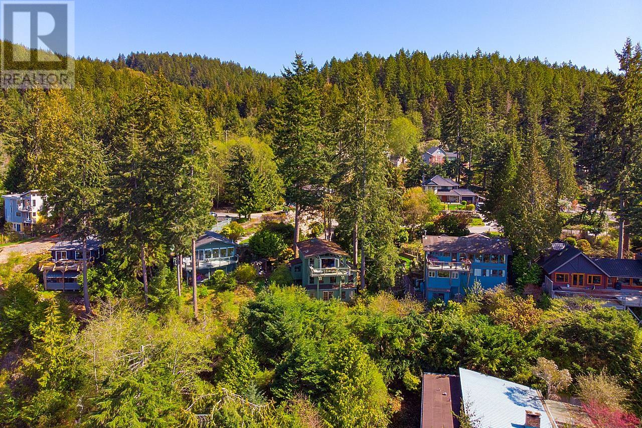 1616 Whitesails Drive, Bowen Island, British Columbia  V0N 1G2 - Photo 30 - R2828006