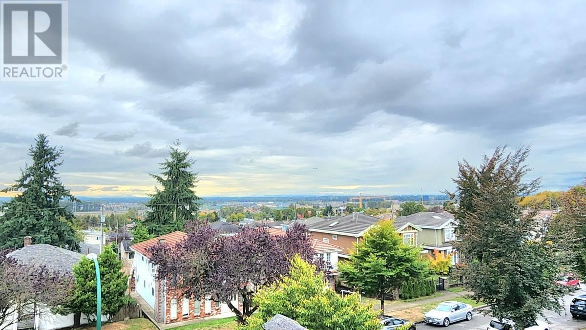 1391 E 61 Avenue, Vancouver, British Columbia  V5X 2C8 - Photo 2 - R2827967