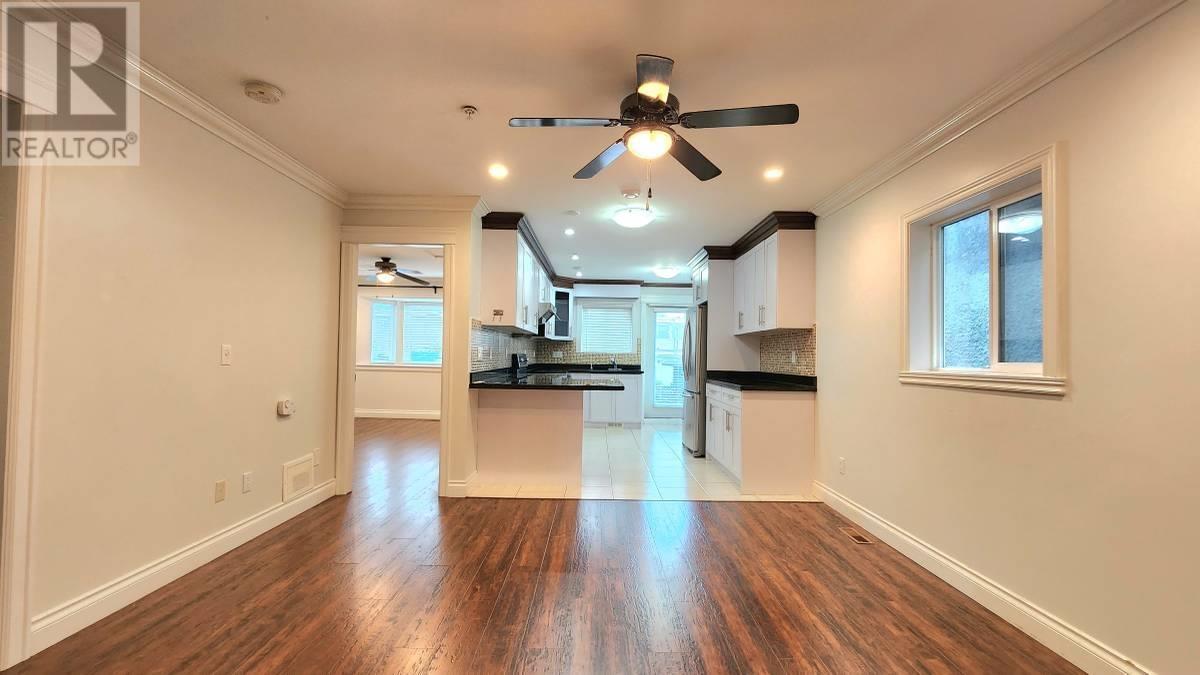 1391 E 61 Avenue, Vancouver, British Columbia  V5X 2C8 - Photo 4 - R2827967