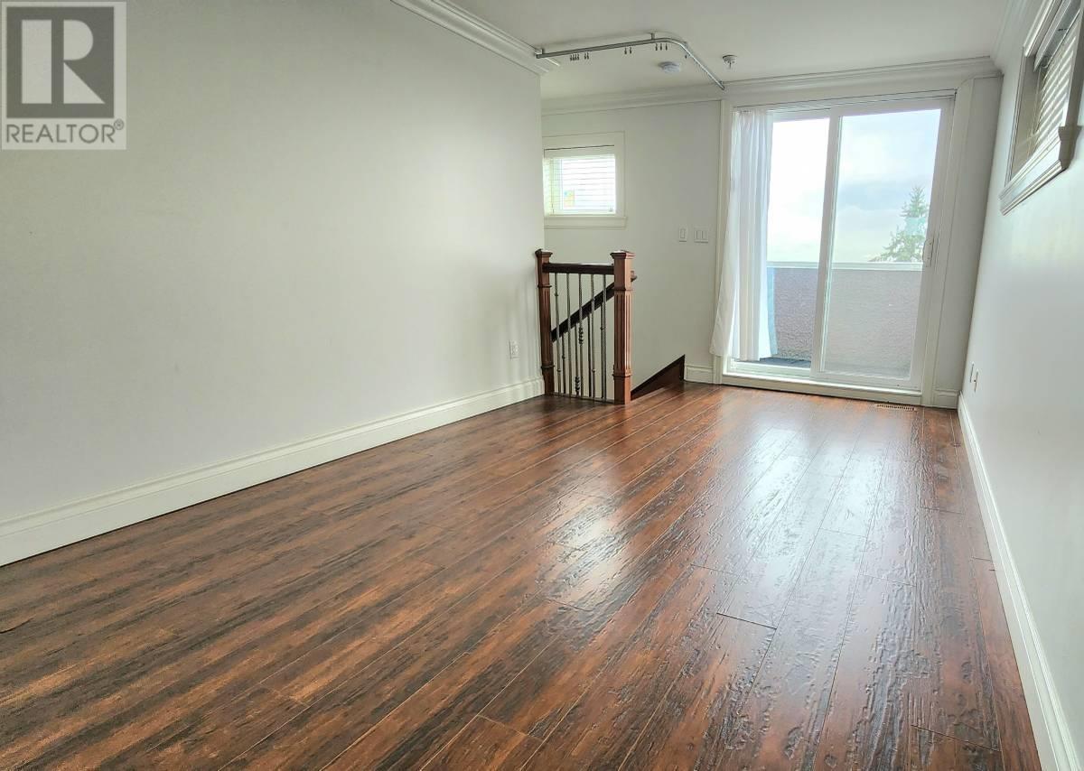 1391 E 61 Avenue, Vancouver, British Columbia  V5X 2C8 - Photo 6 - R2827967