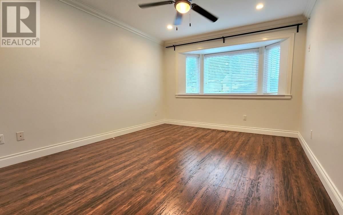 1391 E 61 Avenue, Vancouver, British Columbia  V5X 2C8 - Photo 7 - R2827967