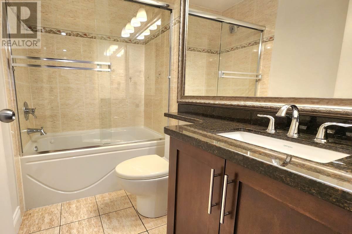 1391 E 61 Avenue, Vancouver, British Columbia  V5X 2C8 - Photo 8 - R2827967