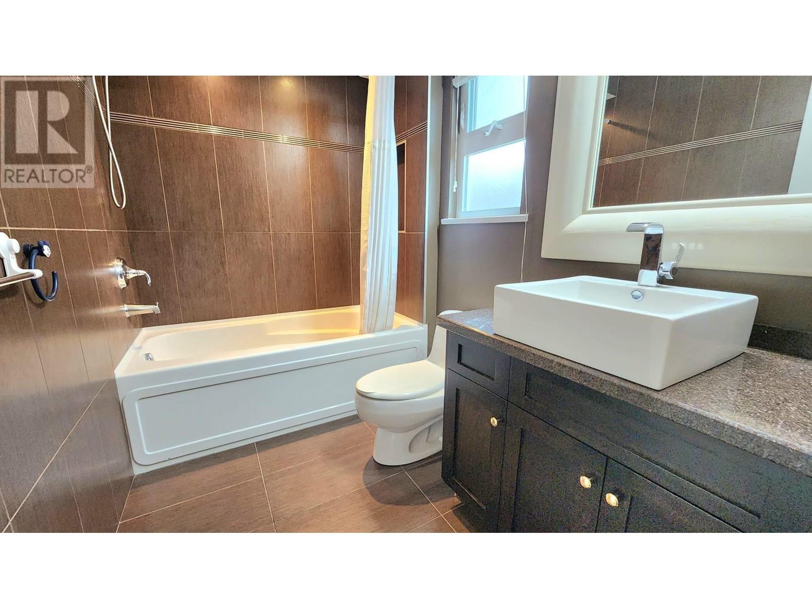 178 W 48 Avenue, Vancouver, British Columbia  V5Y 2Y7 - Photo 10 - R2827974