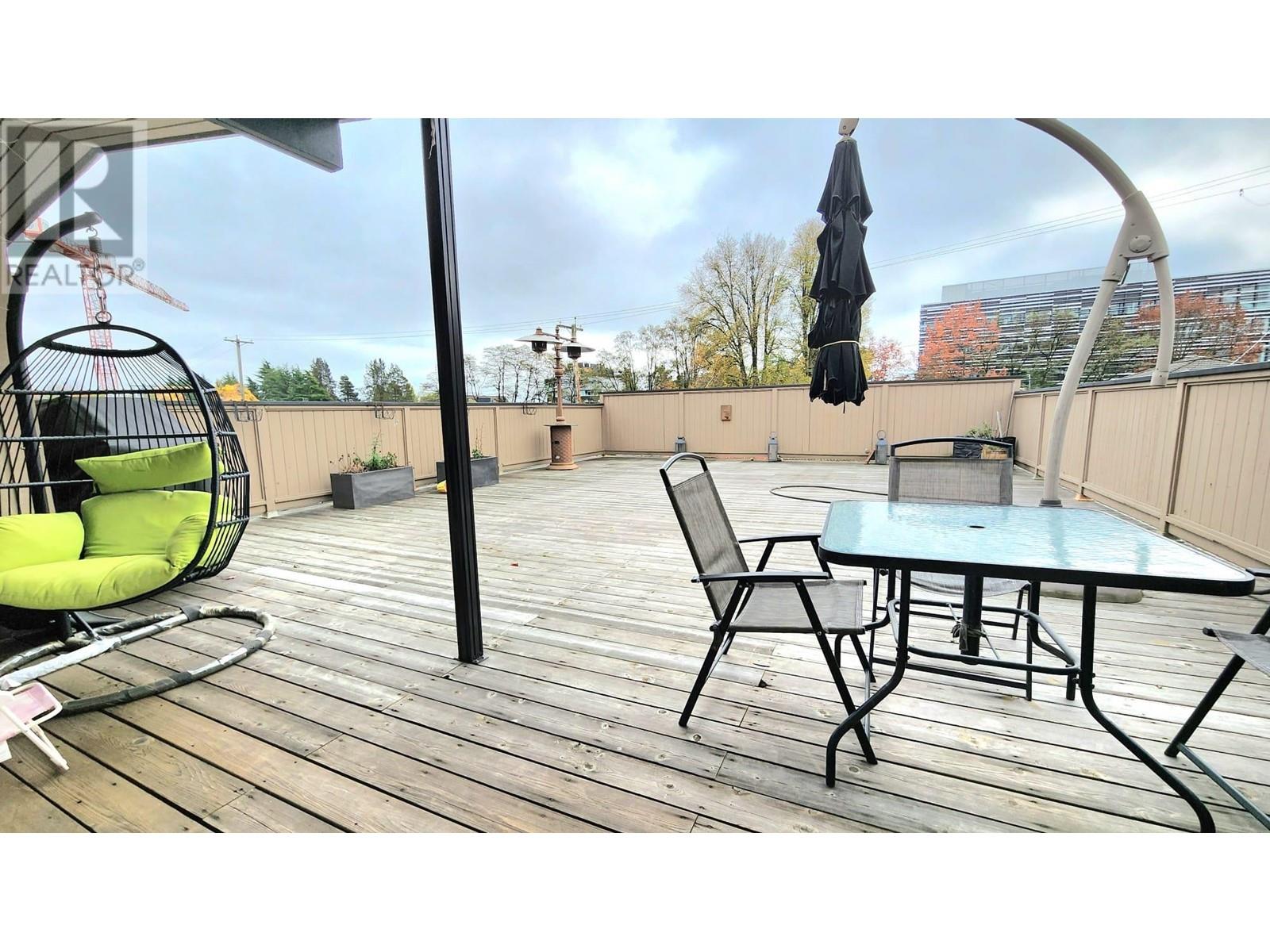 178 W 48 Avenue, Vancouver, British Columbia  V5Y 2Y7 - Photo 11 - R2827974