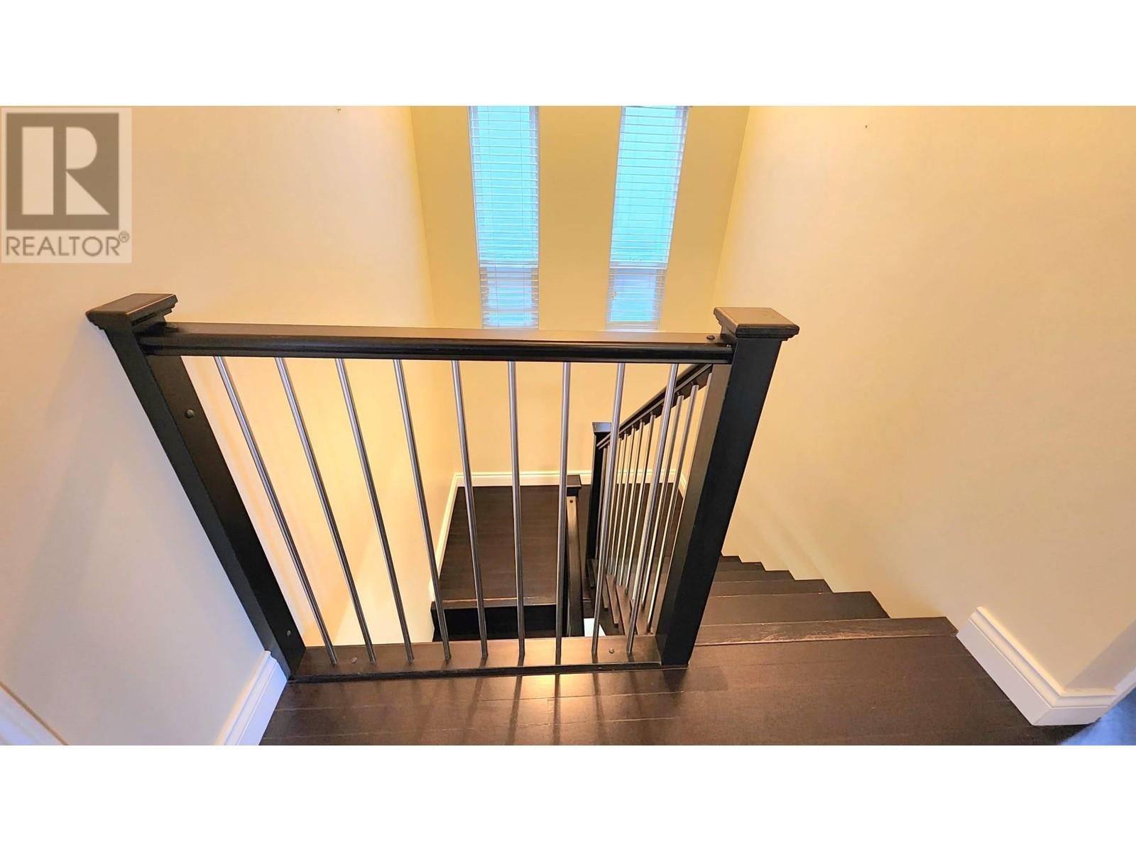 178 W 48 Avenue, Vancouver, British Columbia  V5Y 2Y7 - Photo 12 - R2827974