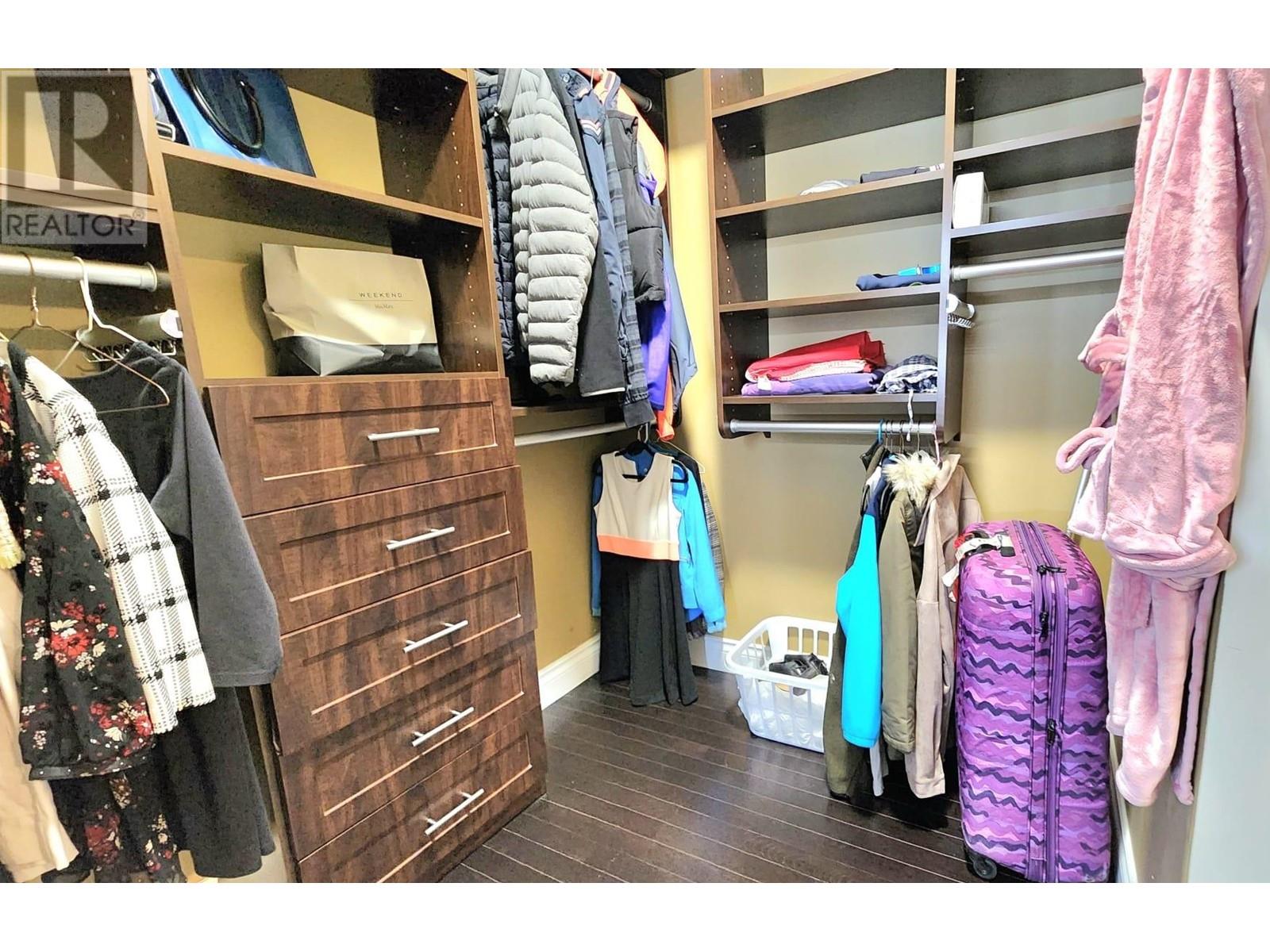 178 W 48 Avenue, Vancouver, British Columbia  V5Y 2Y7 - Photo 13 - R2827974