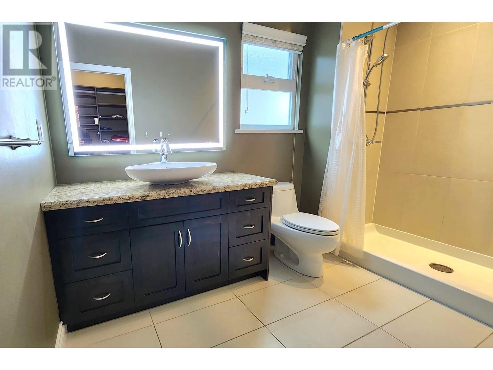 178 W 48 Avenue, Vancouver, British Columbia  V5Y 2Y7 - Photo 14 - R2827974