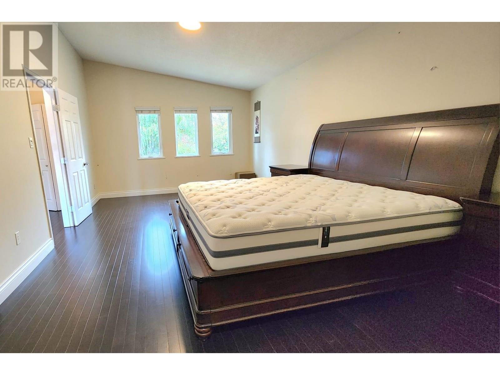 178 W 48 Avenue, Vancouver, British Columbia  V5Y 2Y7 - Photo 15 - R2827974