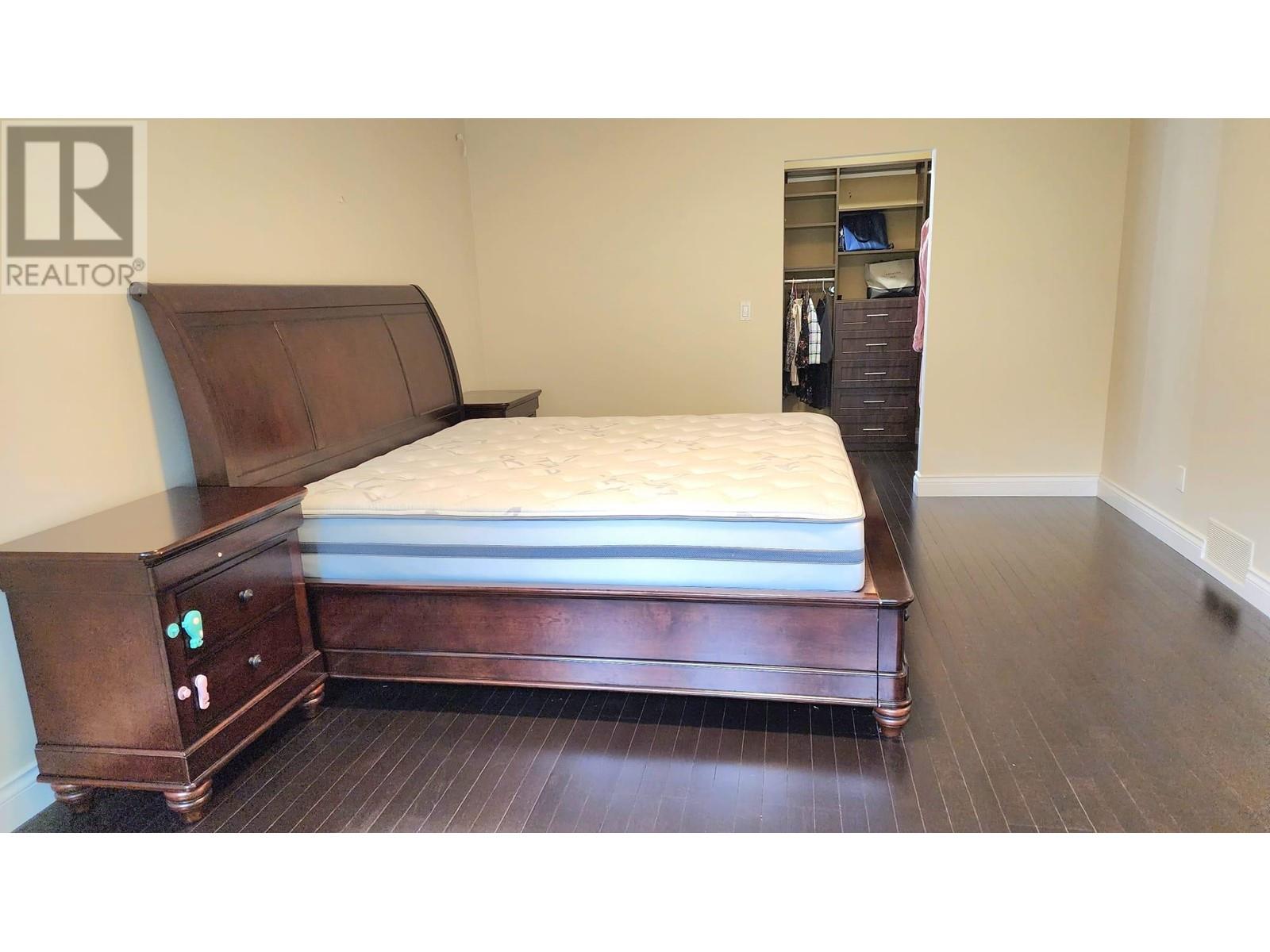 178 W 48 Avenue, Vancouver, British Columbia  V5Y 2Y7 - Photo 16 - R2827974
