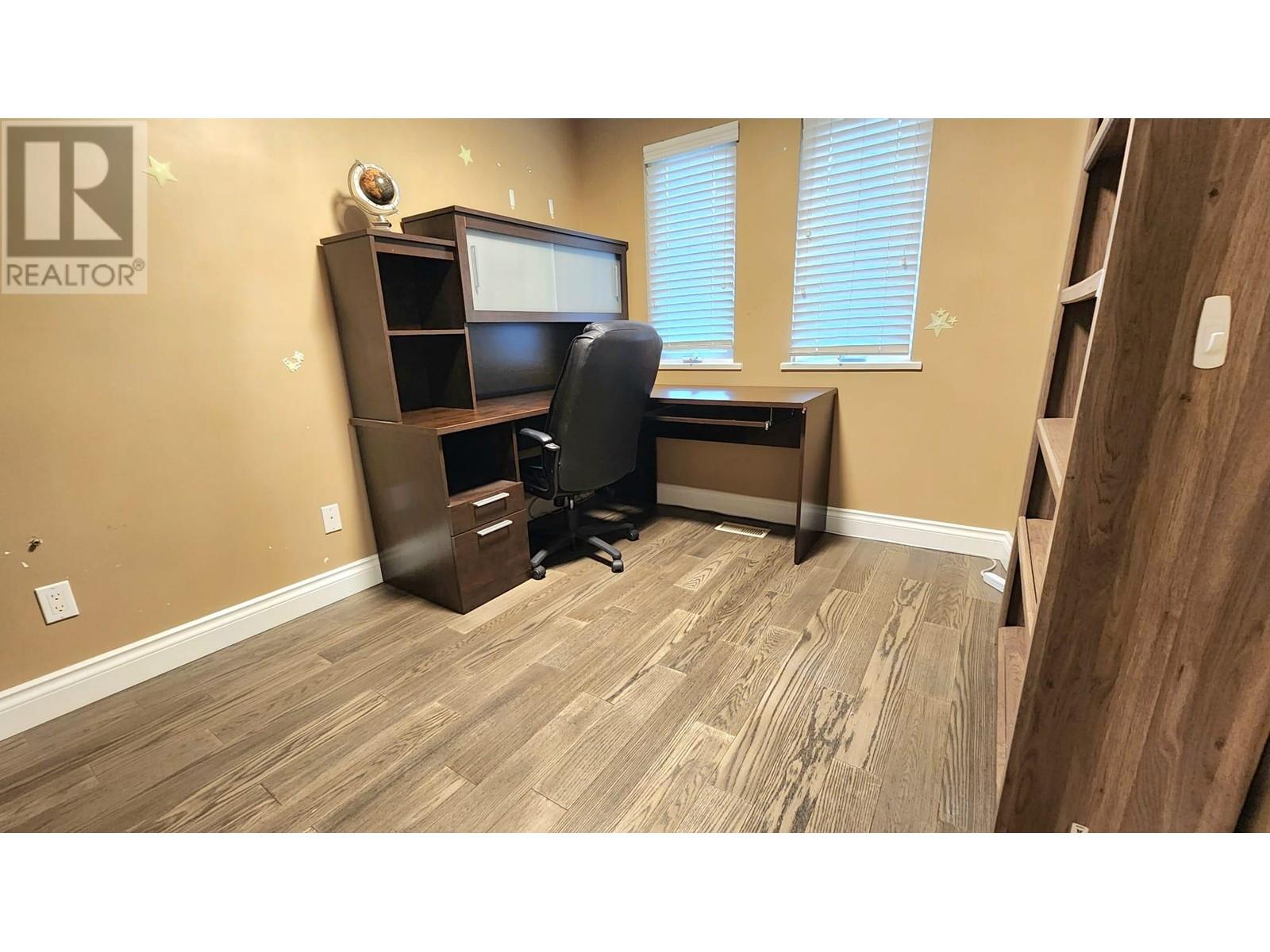 178 W 48 Avenue, Vancouver, British Columbia  V5Y 2Y7 - Photo 17 - R2827974