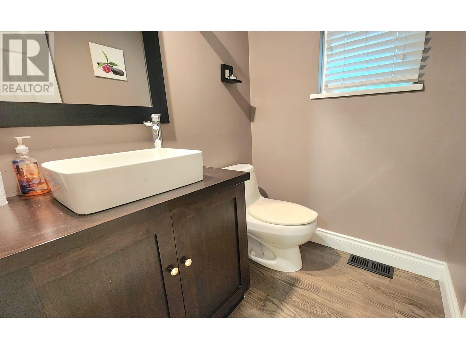 178 W 48 Avenue, Vancouver, British Columbia  V5Y 2Y7 - Photo 18 - R2827974