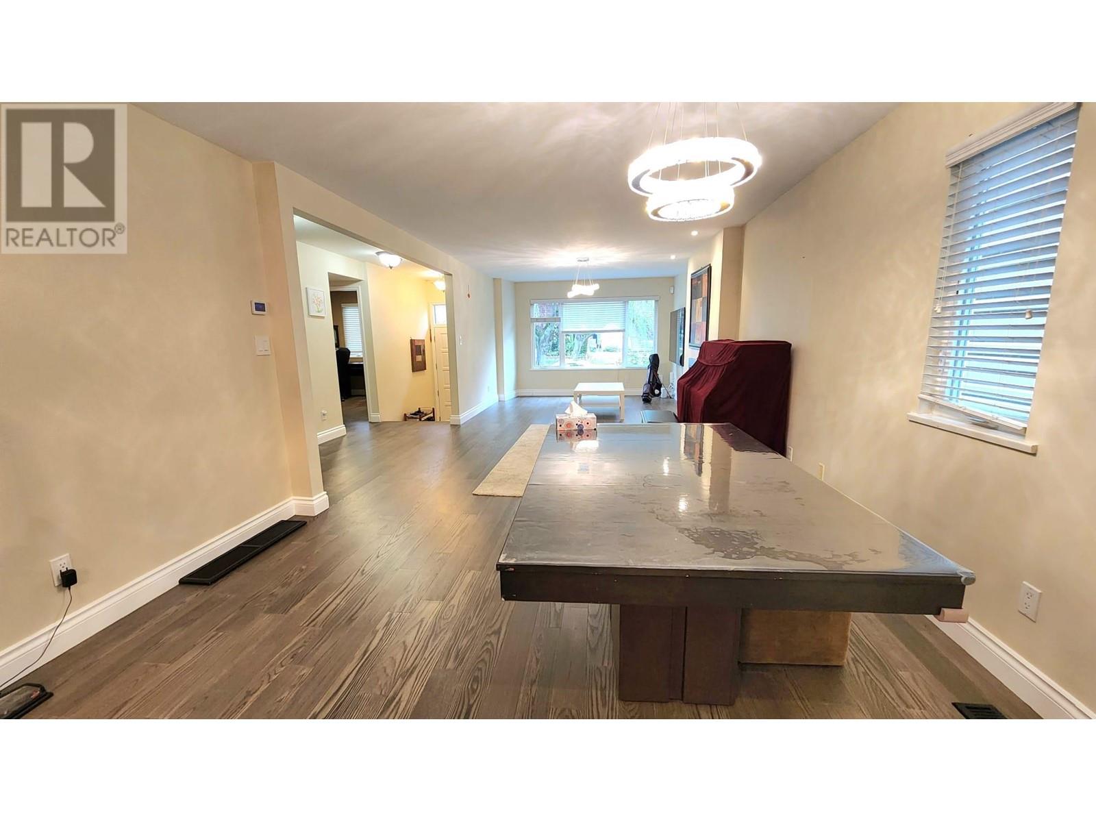 178 W 48 Avenue, Vancouver, British Columbia  V5Y 2Y7 - Photo 4 - R2827974