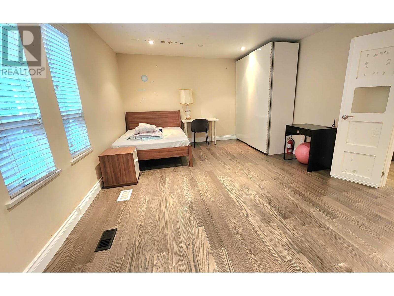 178 W 48 Avenue, Vancouver, British Columbia  V5Y 2Y7 - Photo 5 - R2827974