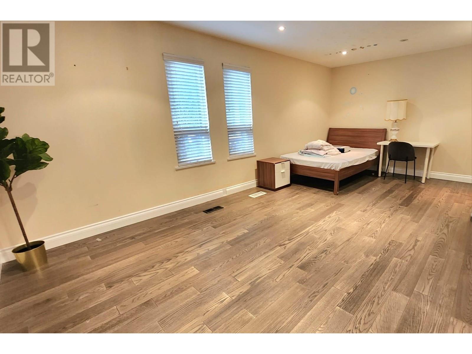 178 W 48 Avenue, Vancouver, British Columbia  V5Y 2Y7 - Photo 6 - R2827974