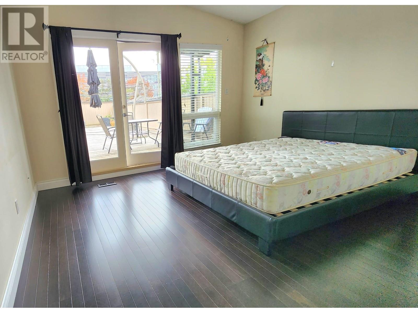 178 W 48 Avenue, Vancouver, British Columbia  V5Y 2Y7 - Photo 7 - R2827974