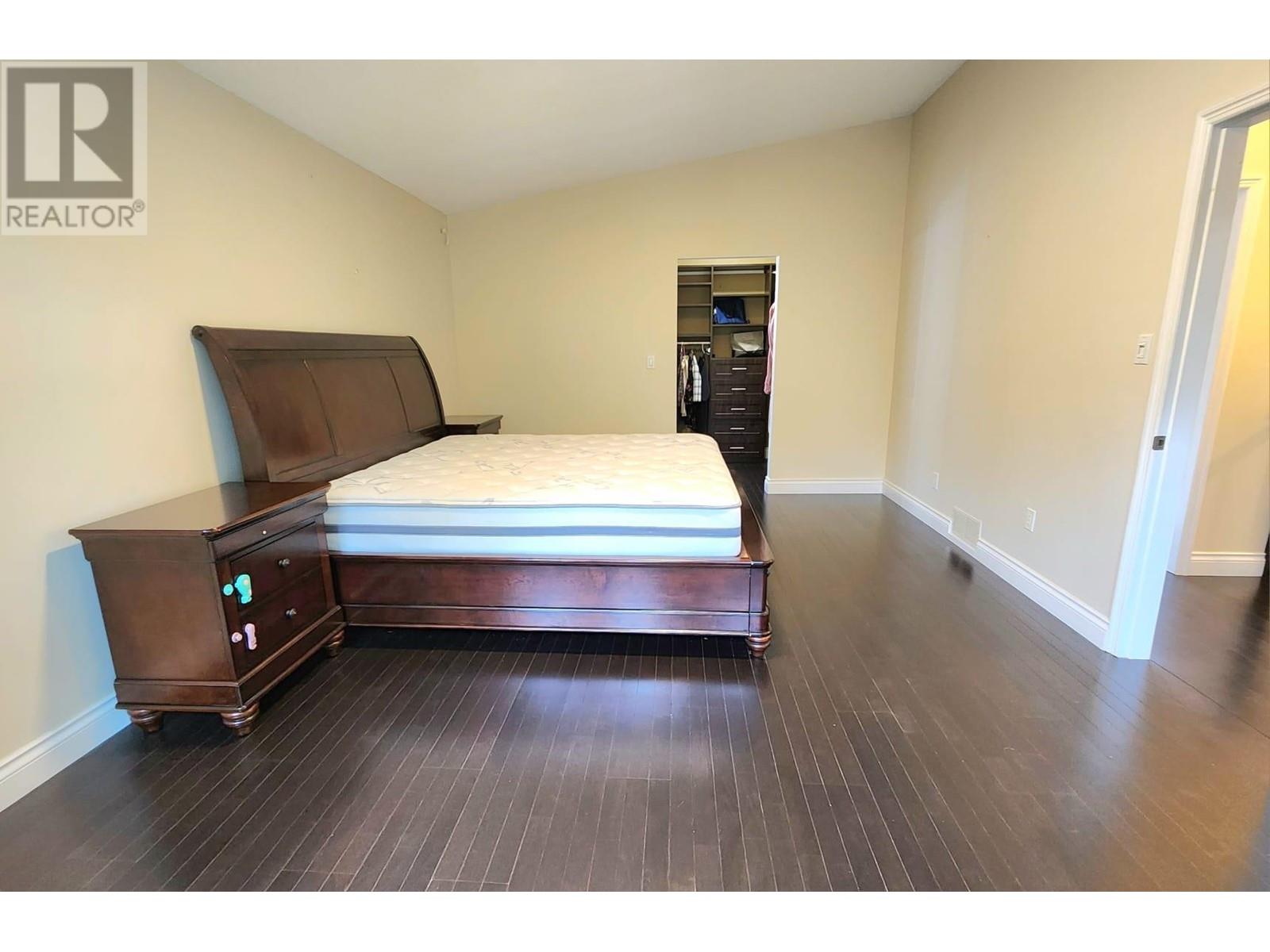 178 W 48 Avenue, Vancouver, British Columbia  V5Y 2Y7 - Photo 9 - R2827974