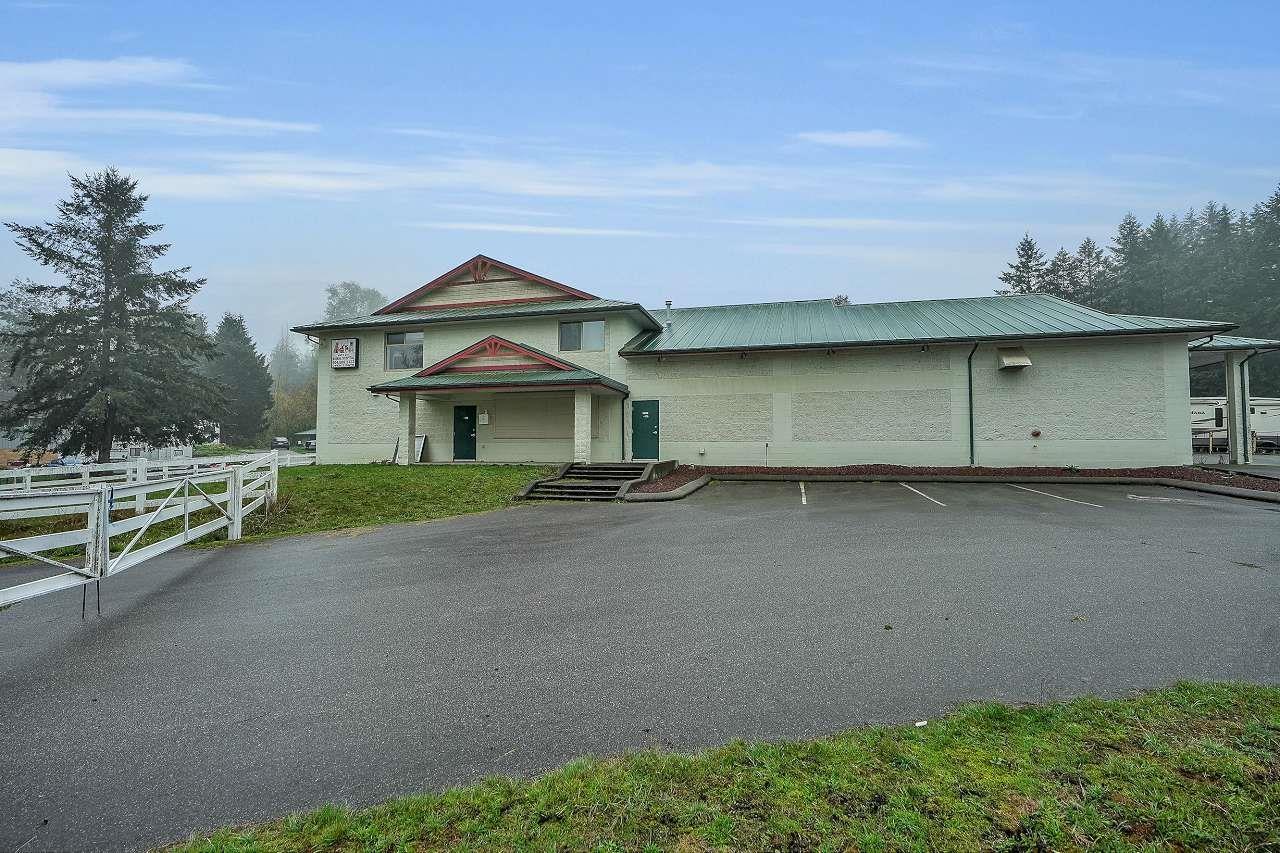 22970 No 10 Highway, Langley, British Columbia  V2Y 2J7 - Photo 25 - R2825584