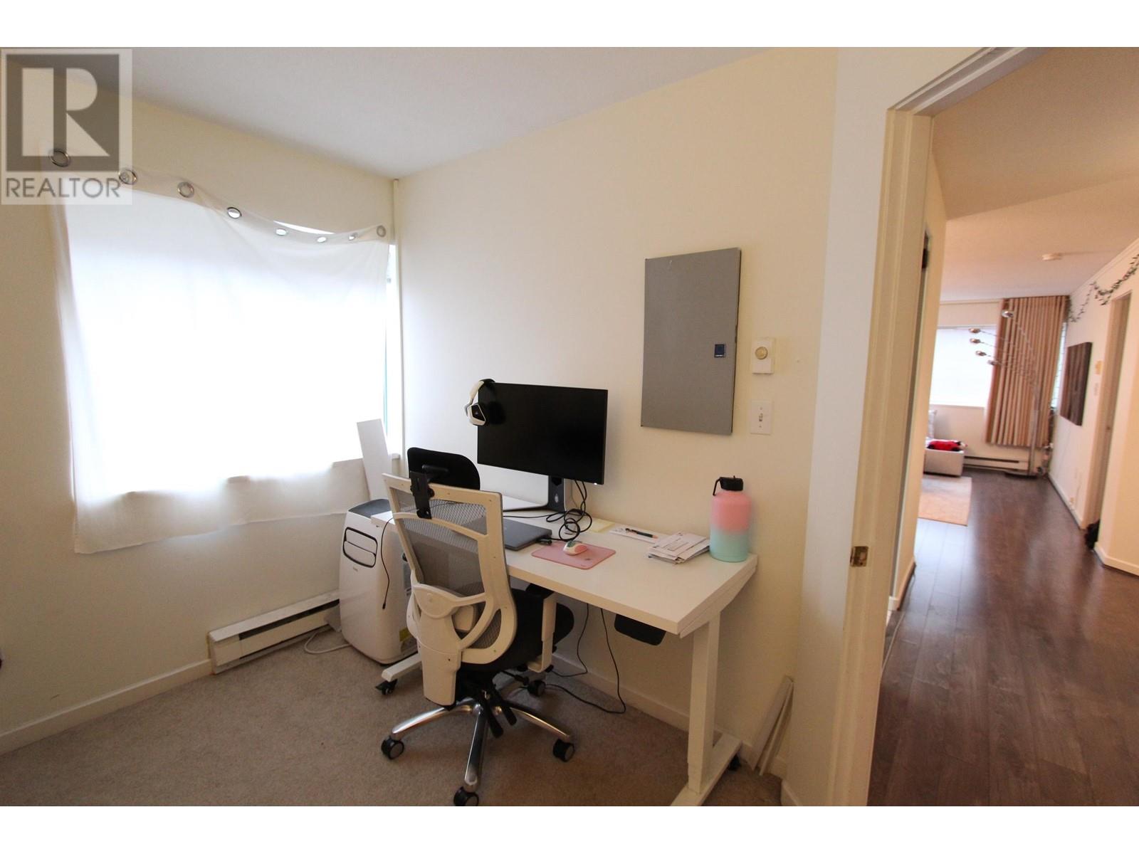 105 189 E 16th Avenue, Vancouver, British Columbia  V5T 4R2 - Photo 6 - R2827847