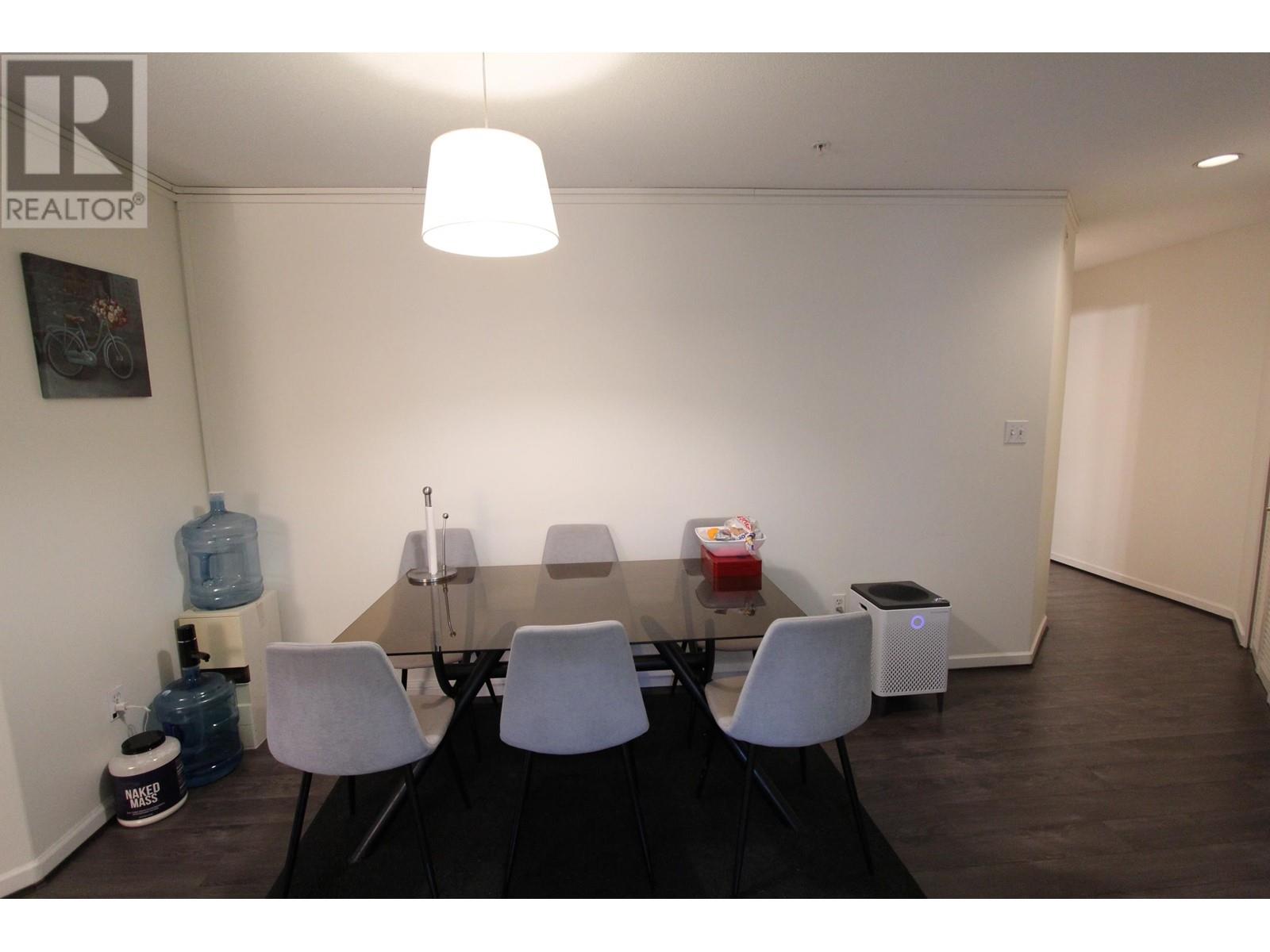 105 189 E 16th Avenue, Vancouver, British Columbia  V5T 4R2 - Photo 9 - R2827847