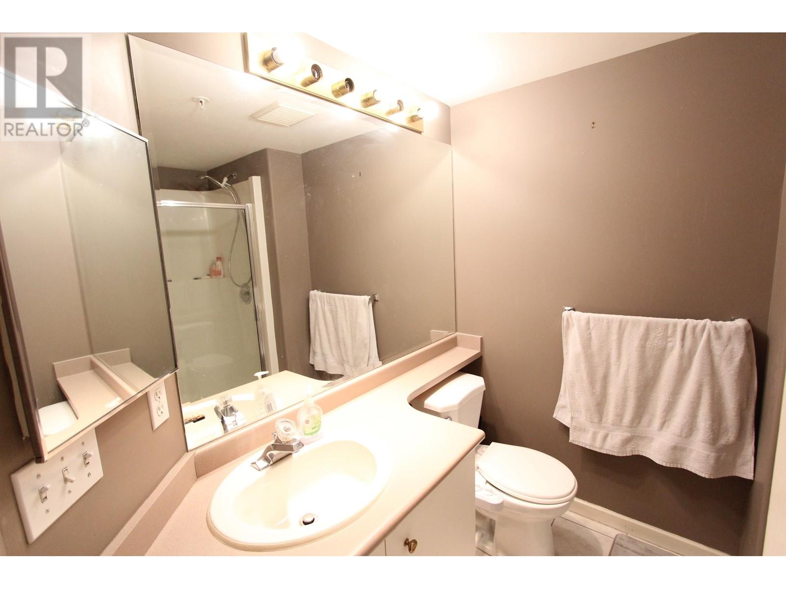 105 189 E 16th Avenue, Vancouver, British Columbia  V5T 4R2 - Photo 10 - R2827847
