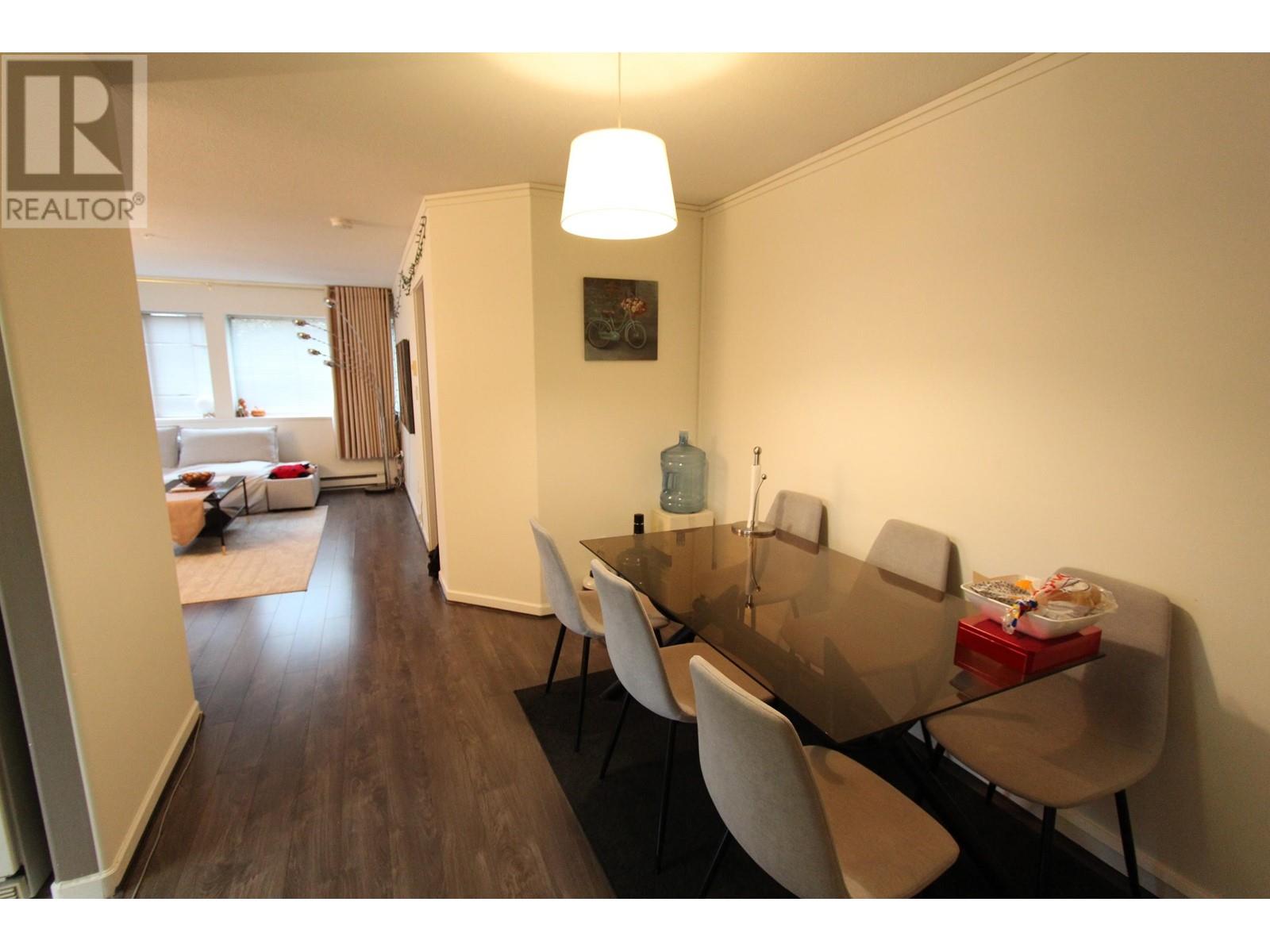 105 189 E 16th Avenue, Vancouver, British Columbia  V5T 4R2 - Photo 8 - R2827847
