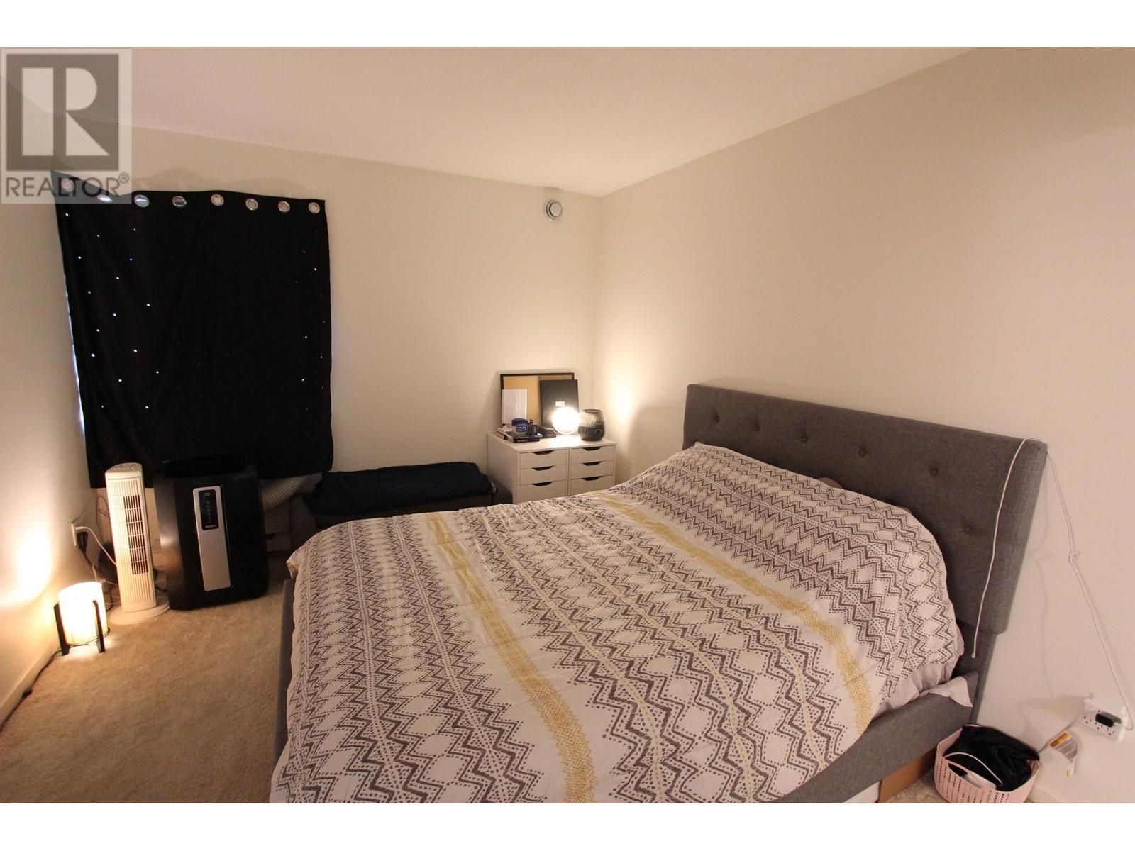 105 189 E 16th Avenue, Vancouver, British Columbia  V5T 4R2 - Photo 4 - R2827847