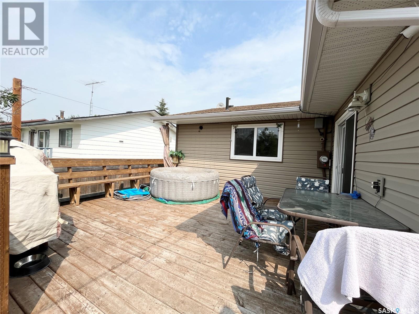 109 6th Avenue W, Maidstone, Saskatchewan  S0M 1M0 - Photo 6 - SK938561