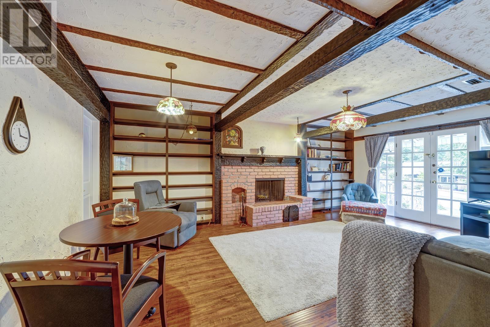 5240 Ranger Avenue, North Vancouver, British Columbia  V7R 3M6 - Photo 25 - R2827998