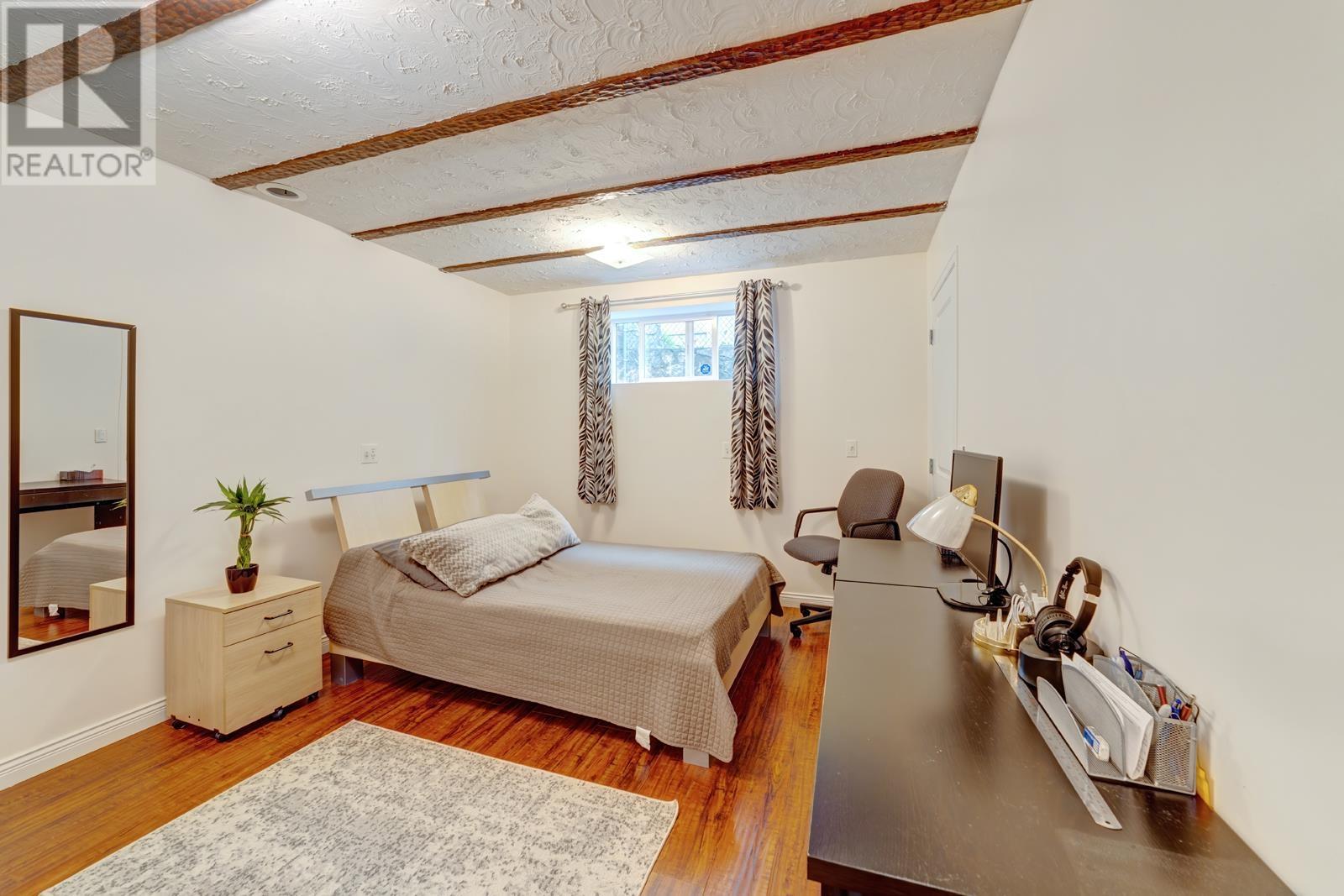 5240 Ranger Avenue, North Vancouver, British Columbia  V7R 3M6 - Photo 28 - R2827998