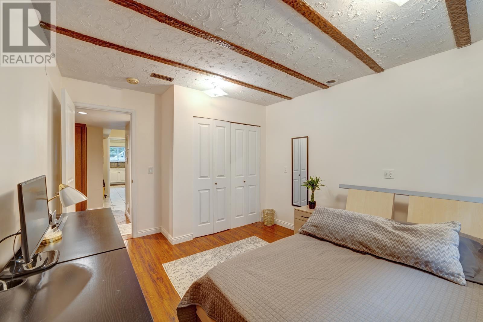5240 Ranger Avenue, North Vancouver, British Columbia  V7R 3M6 - Photo 29 - R2827998