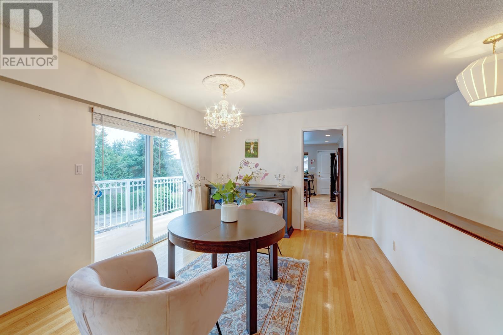 5240 Ranger Avenue, North Vancouver, British Columbia  V7R 3M6 - Photo 5 - R2827998