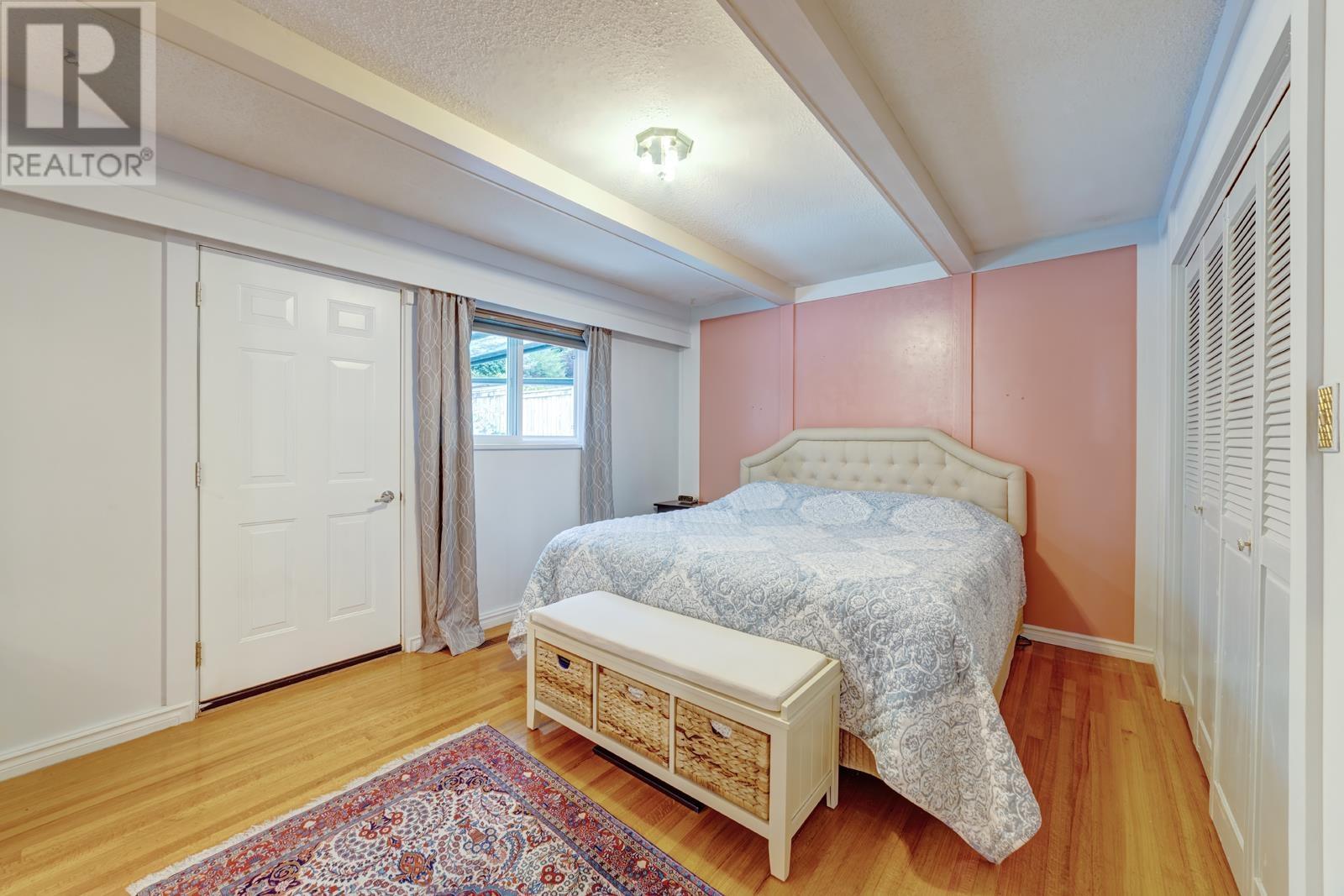 5240 Ranger Avenue, North Vancouver, British Columbia  V7R 3M6 - Photo 16 - R2827998