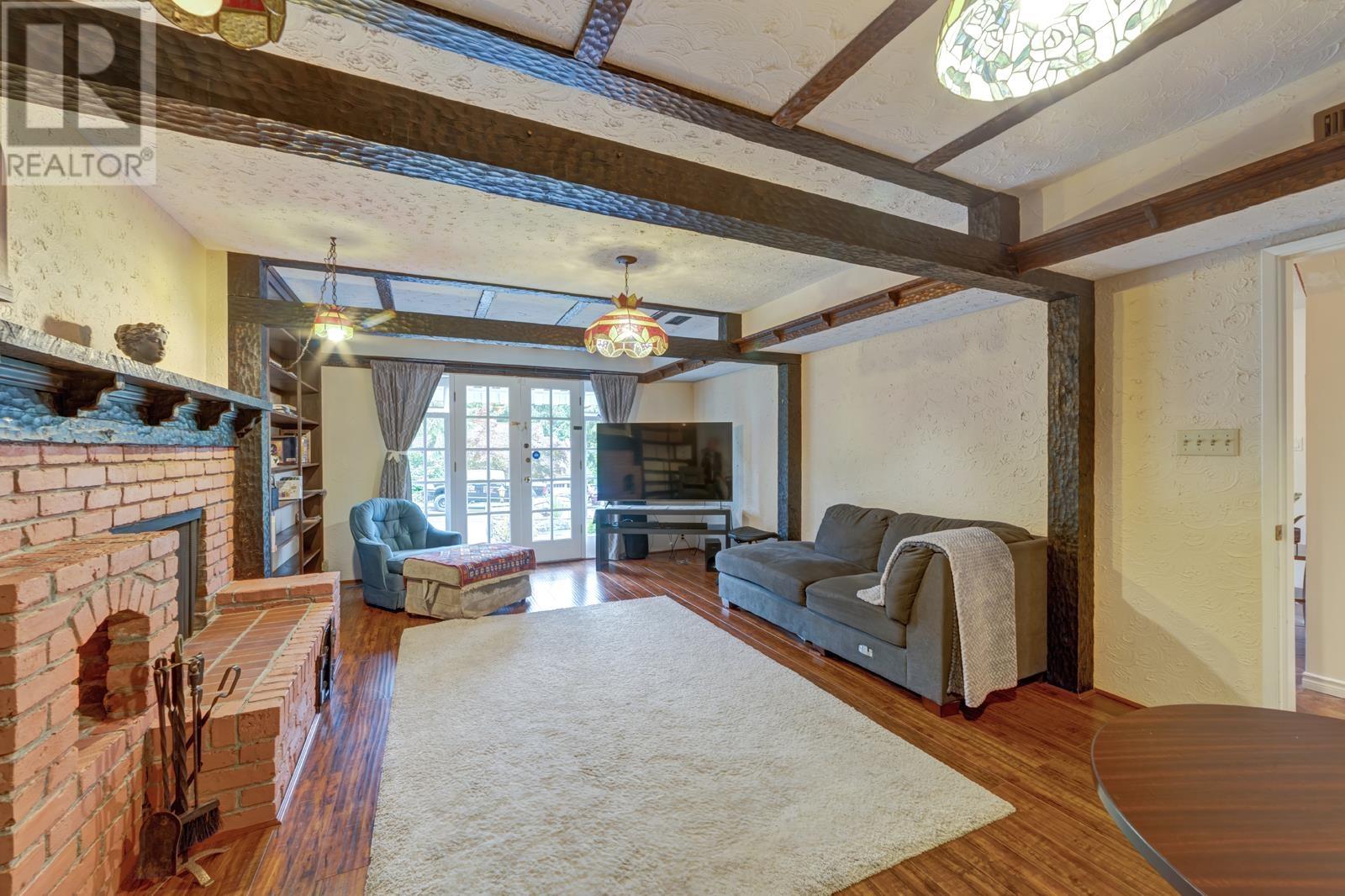 5240 Ranger Avenue, North Vancouver, British Columbia  V7R 3M6 - Photo 26 - R2827998