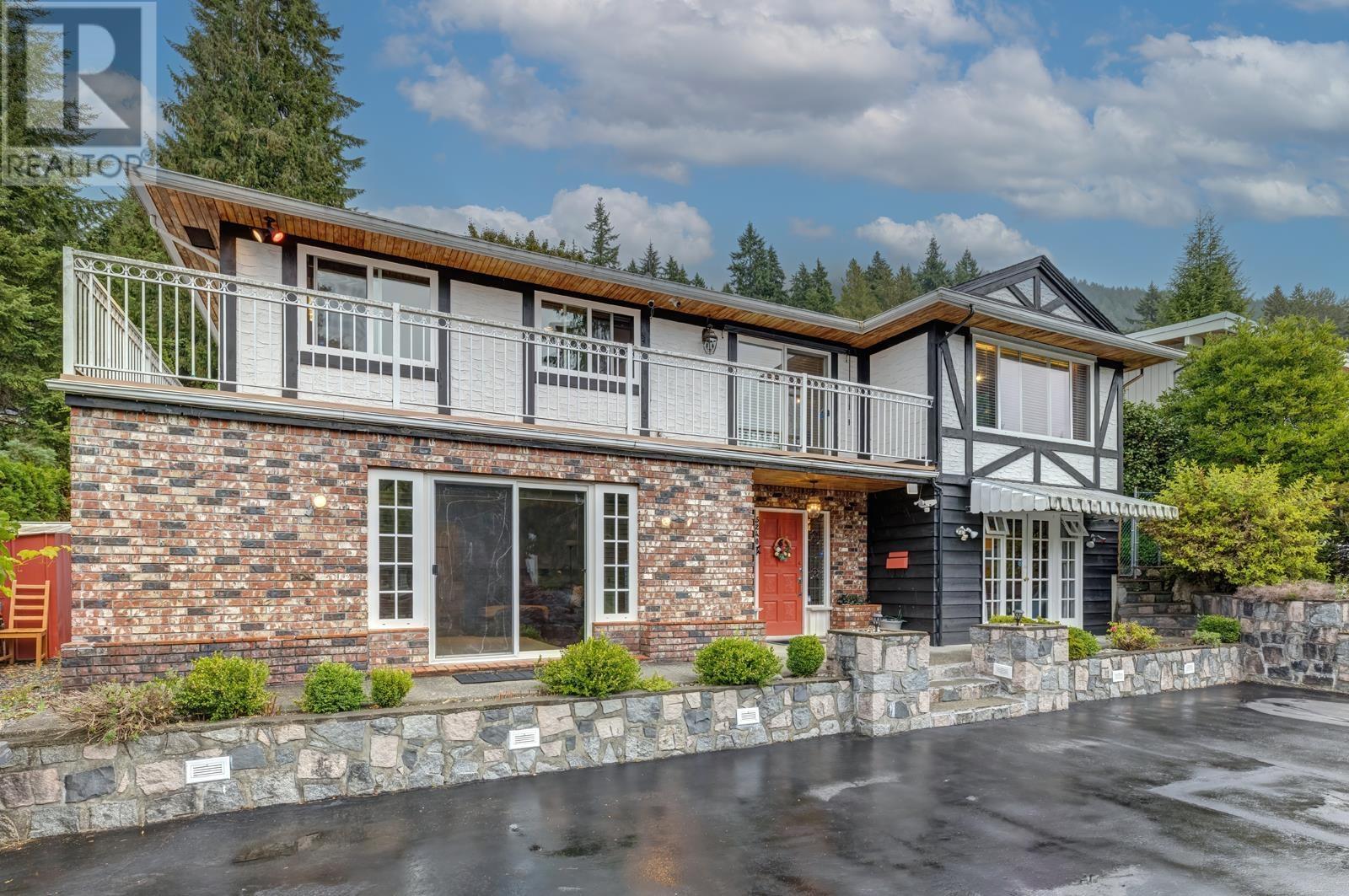 5240 Ranger Avenue, North Vancouver, British Columbia  V7R 3M6 - Photo 35 - R2827998
