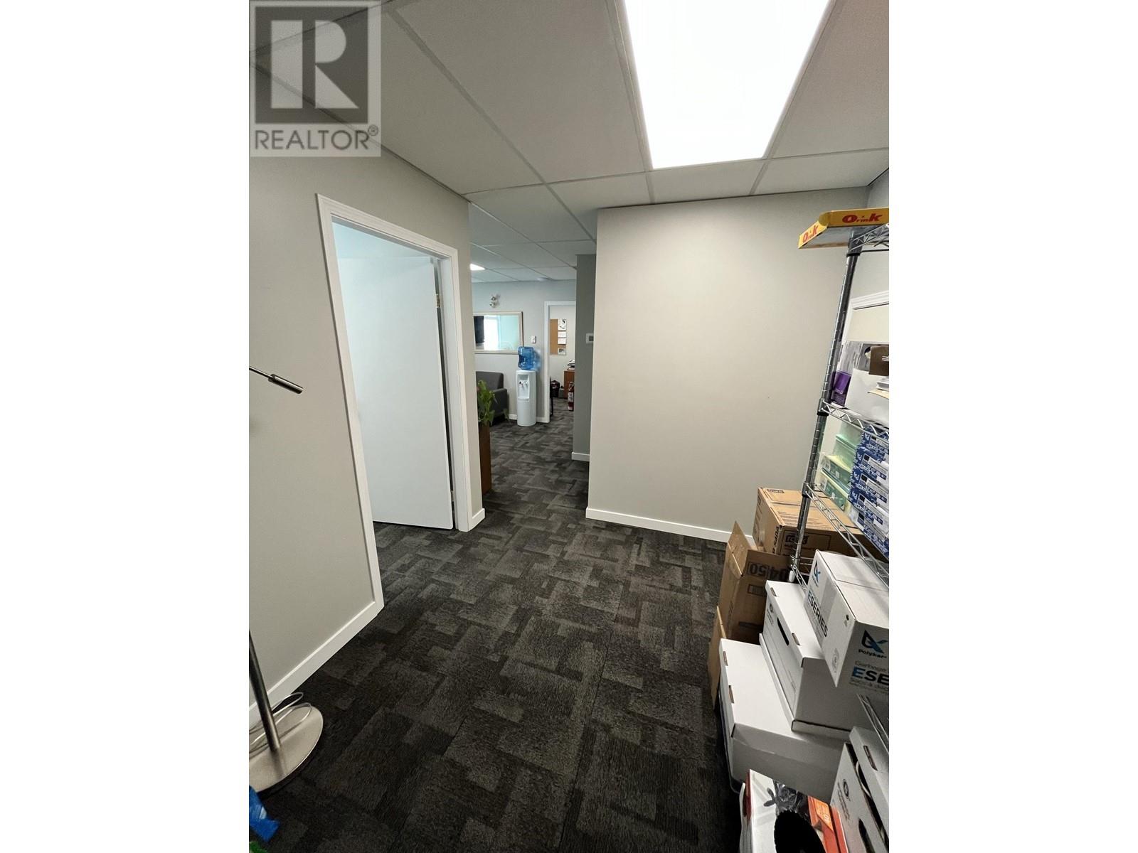 3 62 Fawcett Road, Coquitlam, British Columbia  V3K 6V5 - Photo 15 - C8053769