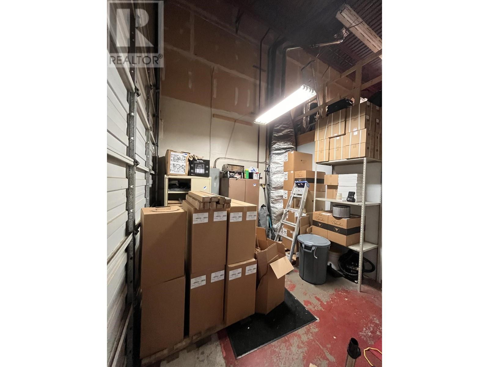 3 62 Fawcett Road, Coquitlam, British Columbia  V3K 6V5 - Photo 25 - C8053769