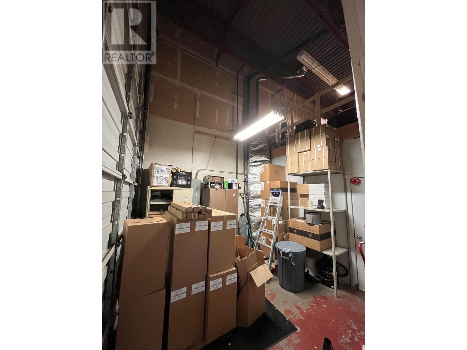 3 62 Fawcett Road, Coquitlam, British Columbia  V3K 6V5 - Photo 26 - C8053769