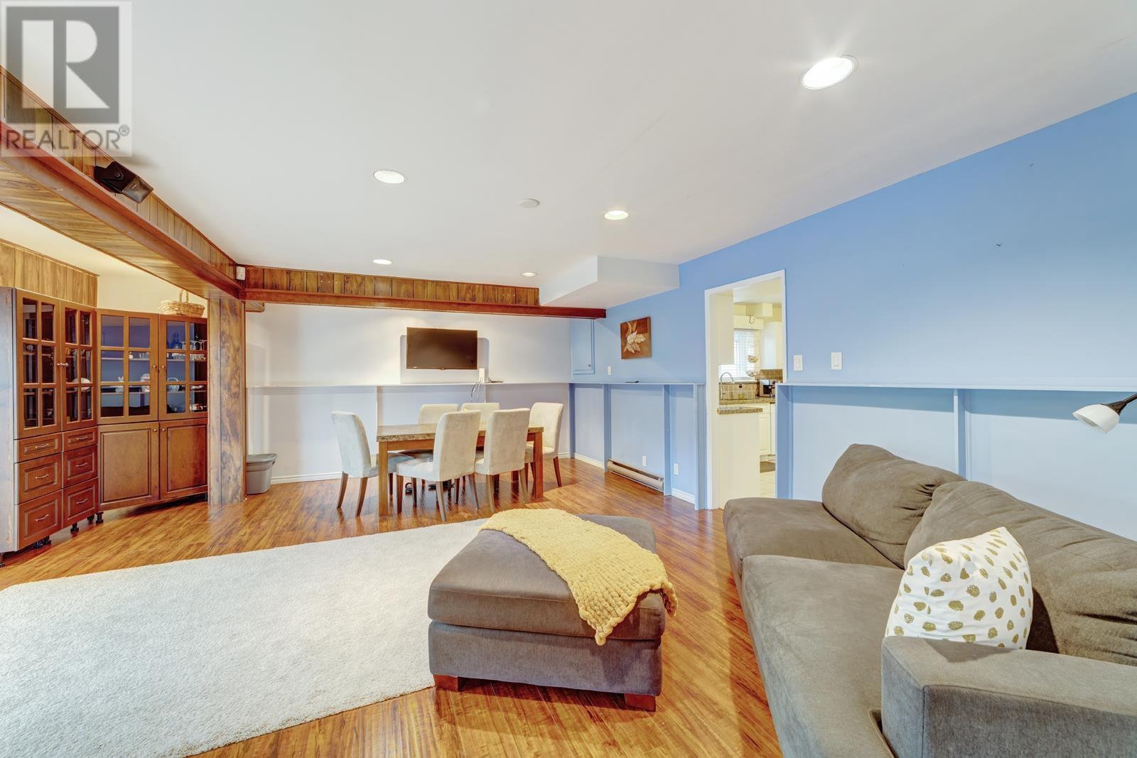 5240 Ranger Avenue, North Vancouver, British Columbia  V7R 3M6 - Photo 19 - R2827998