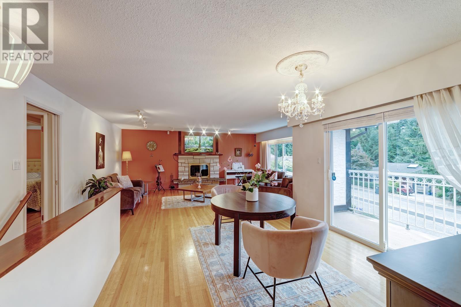5240 Ranger Avenue, North Vancouver, British Columbia  V7R 3M6 - Photo 7 - R2827998